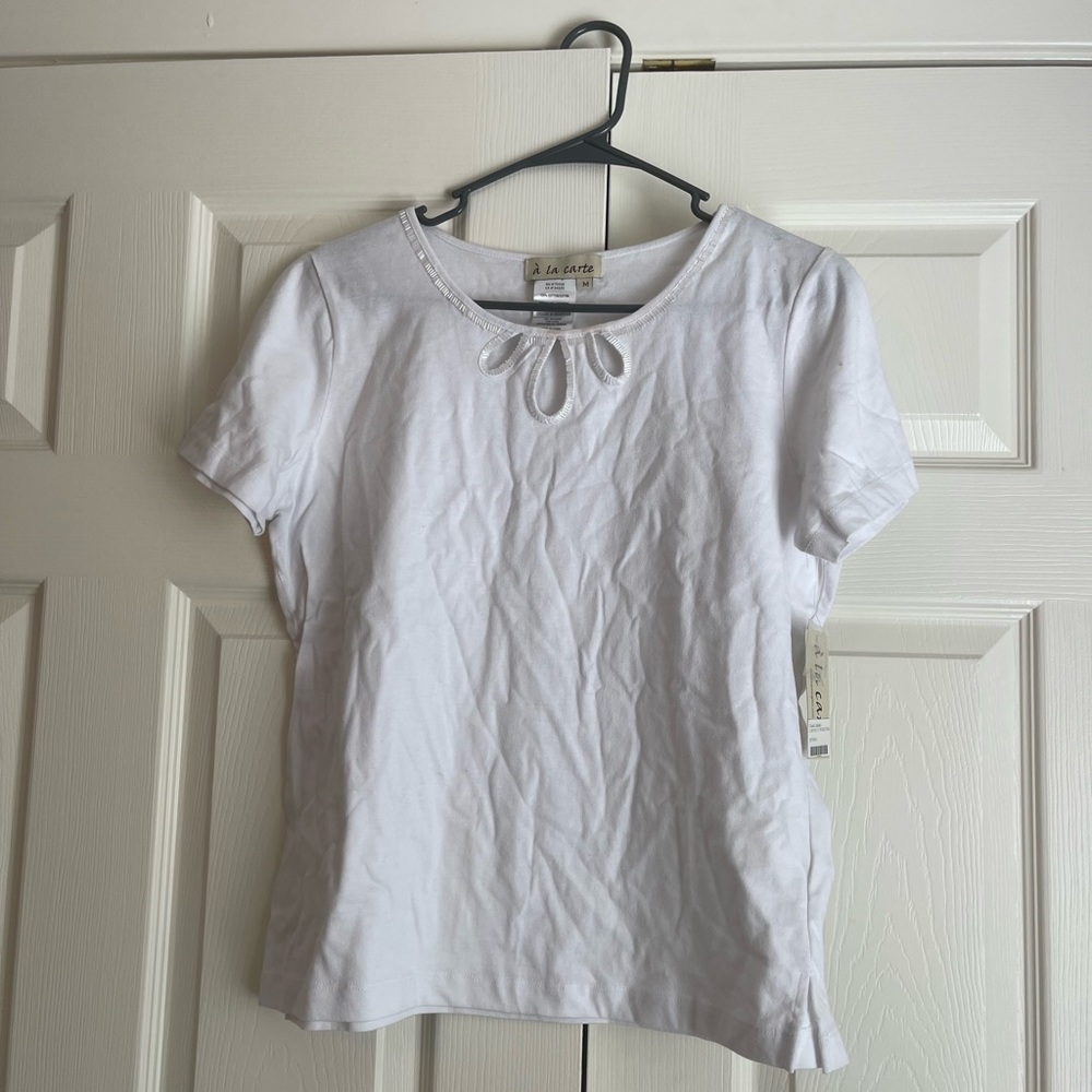 Women’s Top